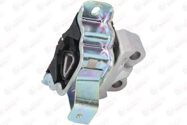 Variklio montavimas BIRTH 51405