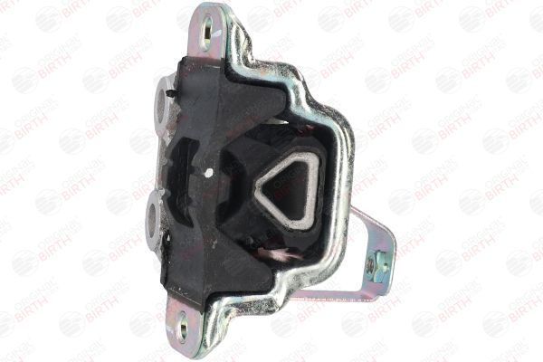 Variklio montavimas BIRTH 51405