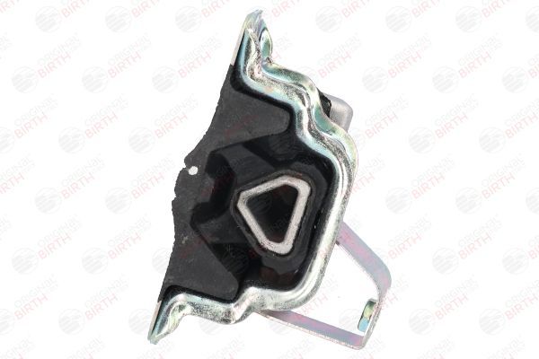 Variklio montavimas BIRTH 51405