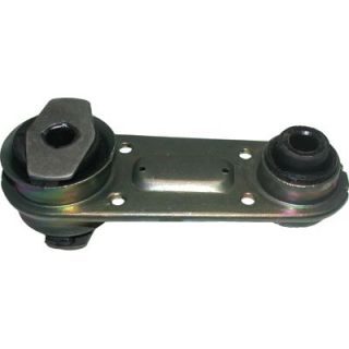 Variklio montavimas BIRTH 51427