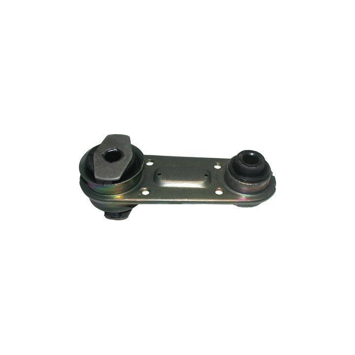 Variklio montavimas BIRTH 51427