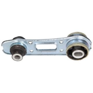 Variklio montavimas BIRTH 51428