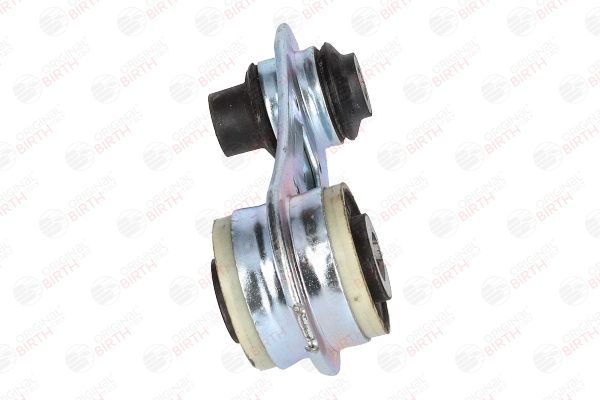 Variklio montavimas BIRTH 51428