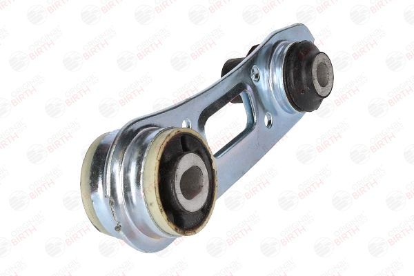 Variklio montavimas BIRTH 51428