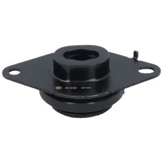 Variklio montavimas BIRTH 51430