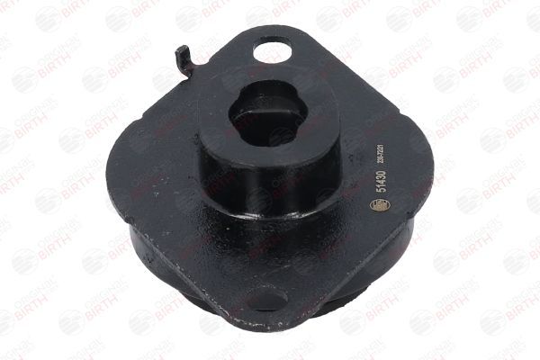 Variklio montavimas BIRTH 51430