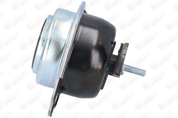 Variklio montavimas BIRTH 51431