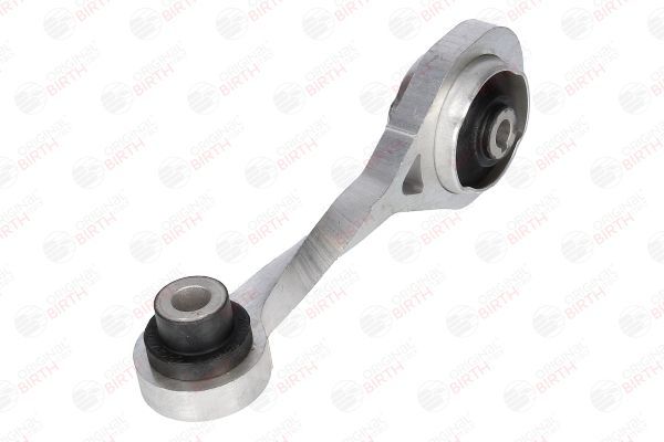 Variklio montavimas BIRTH 51455