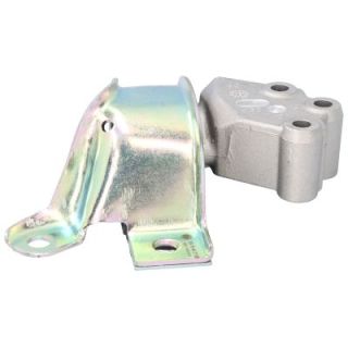 Variklio montavimas BIRTH 51475