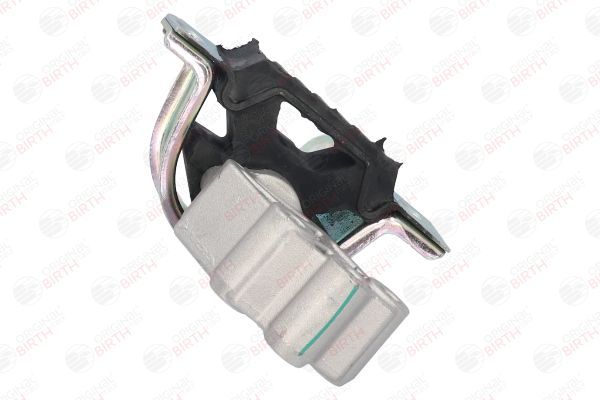 Variklio montavimas BIRTH 51475