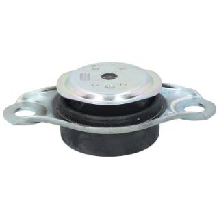 Variklio montavimas BIRTH 51476