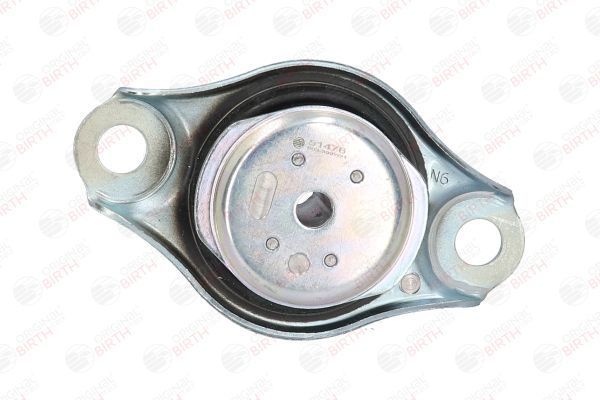 Variklio montavimas BIRTH 51476