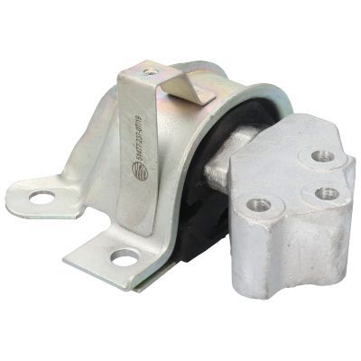 Variklio montavimas BIRTH 51477