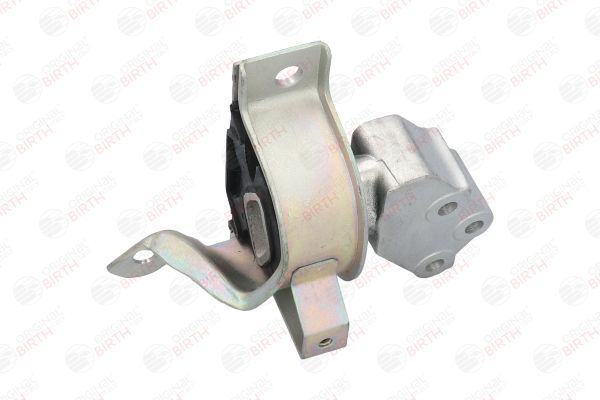 Variklio montavimas BIRTH 51477