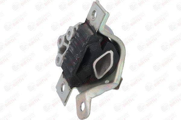 Variklio montavimas BIRTH 51477