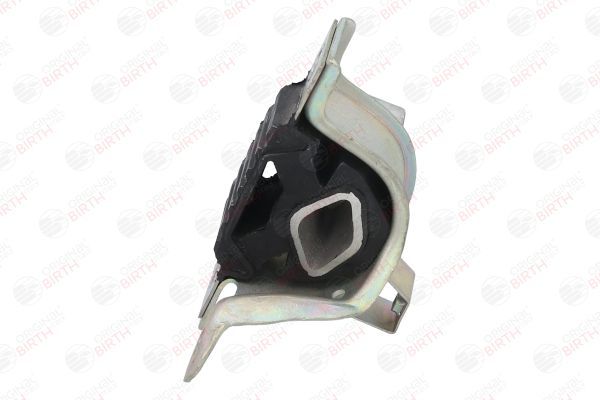 Variklio montavimas BIRTH 51477