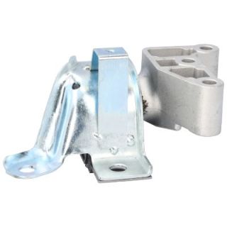 Variklio montavimas BIRTH 51478