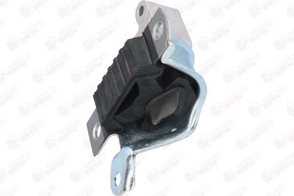 Variklio montavimas BIRTH 51478