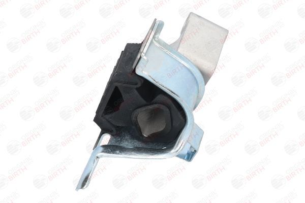 Variklio montavimas BIRTH 51478