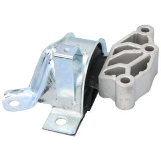 Variklio montavimas BIRTH 51479