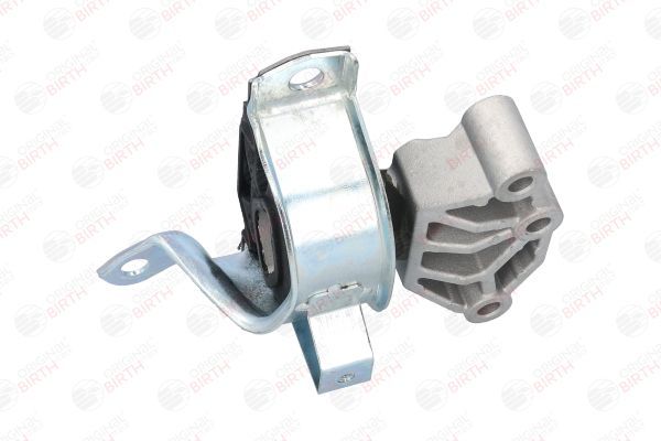 Variklio montavimas BIRTH 51479