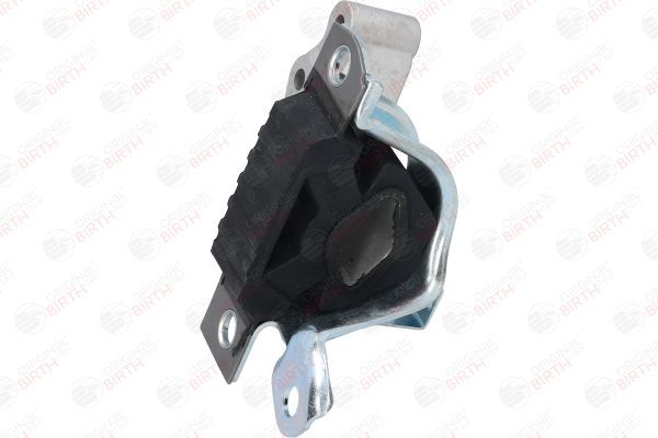 Variklio montavimas BIRTH 51479