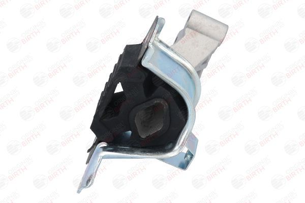 Variklio montavimas BIRTH 51479