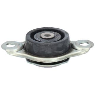 Variklio montavimas BIRTH 51481