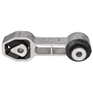 Variklio montavimas BIRTH 51482