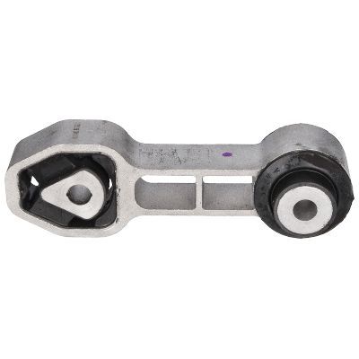 Variklio montavimas BIRTH 51482