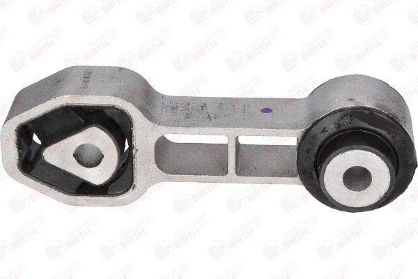 Variklio montavimas BIRTH 51482