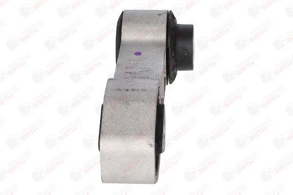 Variklio montavimas BIRTH 51482