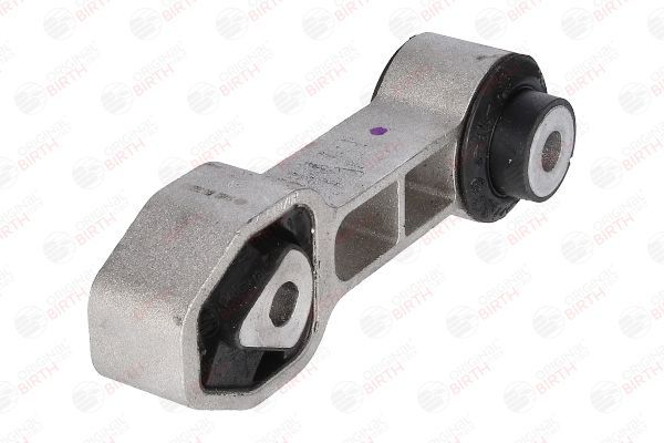 Variklio montavimas BIRTH 51482