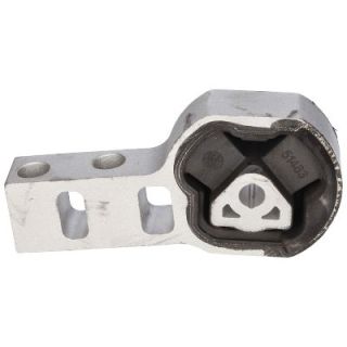 Variklio montavimas BIRTH 51483