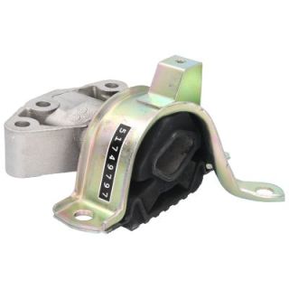 Variklio montavimas BIRTH 51490