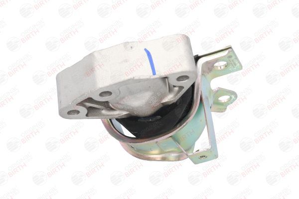 Variklio montavimas BIRTH 51490