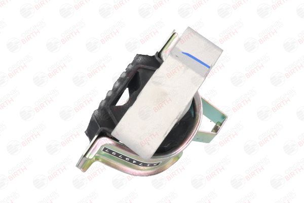 Variklio montavimas BIRTH 51490