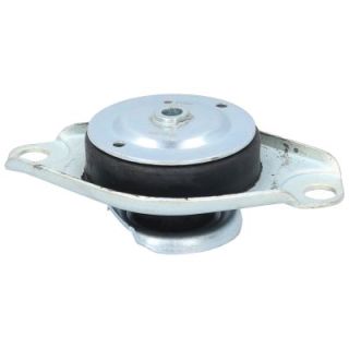 Variklio montavimas BIRTH 51495