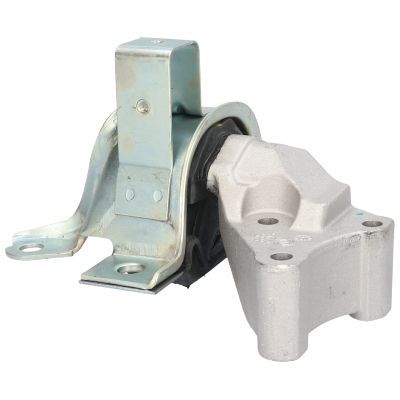 Variklio montavimas BIRTH 51499