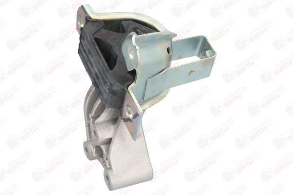 Variklio montavimas BIRTH 51499