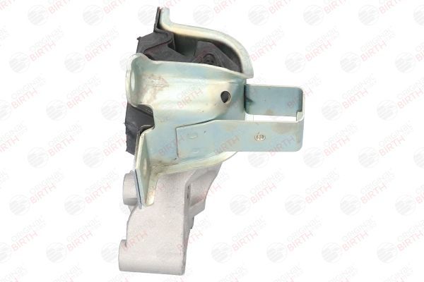 Variklio montavimas BIRTH 51499