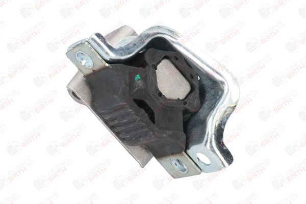 Variklio montavimas BIRTH 51500