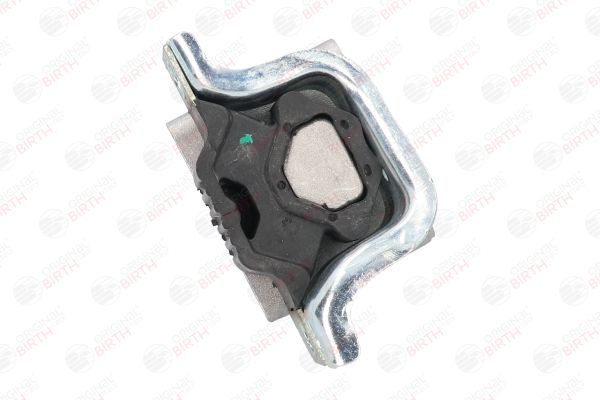 Variklio montavimas BIRTH 51500