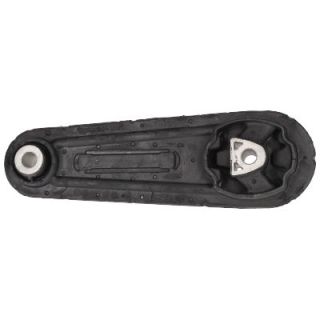 Variklio montavimas BIRTH 51504