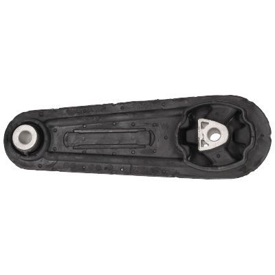 Variklio montavimas BIRTH 51504