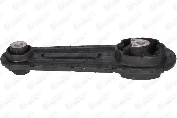 Variklio montavimas BIRTH 51504