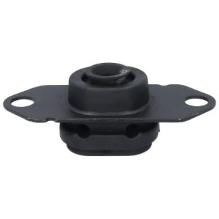 Variklio montavimas BIRTH 51507