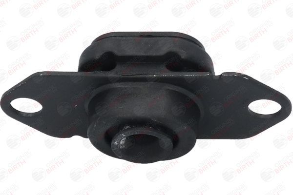 Variklio montavimas BIRTH 51507