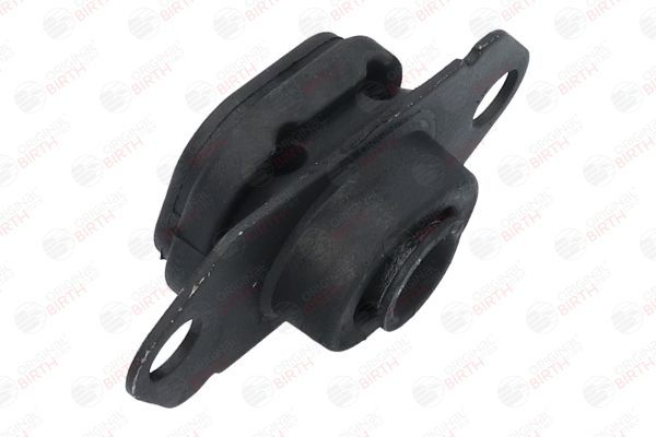 Variklio montavimas BIRTH 51507