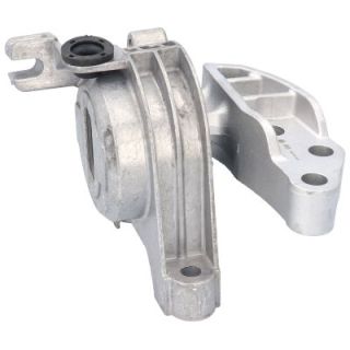 Variklio montavimas BIRTH 51515